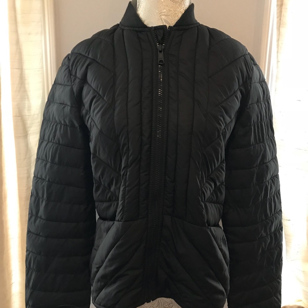 Gap Winter Warmth Jacket - image 1